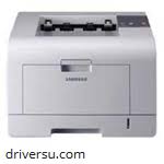 Entdecke rezepte, einrichtungsideen, stilinterpretationen und andere ideen zum ausprobieren. ØªØ­Ù…ÙŠÙ„ ØªØ¹Ø±ÙŠÙ Ø·Ø§Ø¨Ø¹Ø© Ø³Ø§Ù…Ø³ÙˆÙ†Ø¬ Samsung Ml 3051nd
