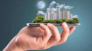 دانلود فایل های رشته برنامه ریزی شهری