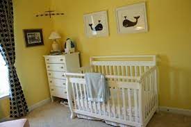 4:26 fliss sandra 52 173 просмотра. La Peinture Chambre Bebe 70 Idees Sympas