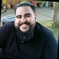 George Romo's Instagram, Twitter & Facebook