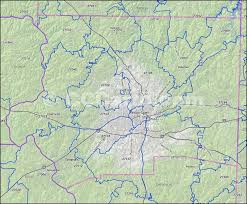 Lewisville is in forsyth county. Winston Salem Nc Zip Code Map Forsyth County Nc Zip