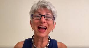 file-uploads/sites/7675/video/df47041-1c68-2871-d11-ed6cc102aa_X0y4LOioTi2gG5x4Uldw_Testimonial_-_Judy_Greenman.mov