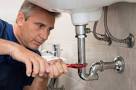 Heating Plumbing Albuquerque, NM Donner Plumbing