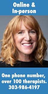 Find Biofeedback Therapists and Psychologists in Lakewood, CO