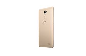OPPO R7 Plus Advanced Edition ready for ...