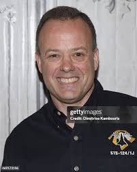 23 Speaker Series Astronaut Ron Garan And Filmmaker Guy Reid Discuss Their  Documentary Planetary Photos & High Res Pictures