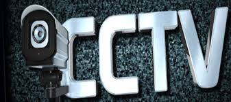 Trans7 kalau tidur pas puasa aja berpahala, apalagi ngelakuin hal lain. Cctv Trans7 Home Facebook