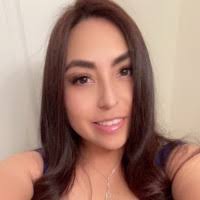 10 "Katherine Laverde" profiles