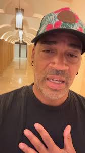 Happiness and Sadness sometimes go hand in hand Michael Henry Battista Gen  Eviève #friendship #love #appreciationpost