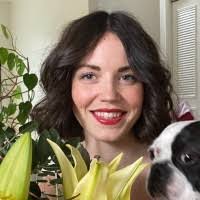 Kelsey Koch's Instagram, Twitter & Facebook