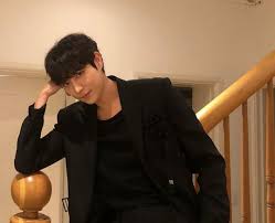 김영대 / kim young dae. Kiy7unvh48qesm