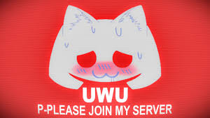 How zalgo text generator works the generator adds symbols on top, beneath and in the middle of your text. Cursed Side Of Discord Youtube