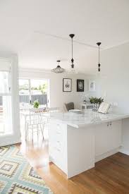 smart kitchens for serious renovators