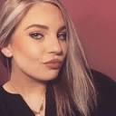 Profile Picture of Shari Simons (@sharisimons) • Instagram photos and videoson Google