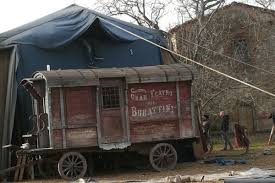 For the longest time, the film was scheduled to come out in 2021 however that no longer seems to be the case. Pinocchio Ein Neuer Realfilm Und Eine Dustere Stop Motion Version 2019 2021 Romanistik Blog