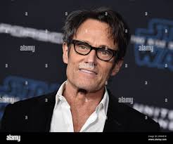 Michael kaplan hi-res stock photography and images