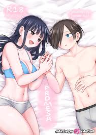 Anna Yamada Porn Comics - Manga And Porncomics Xxx Hentai Comics popular series