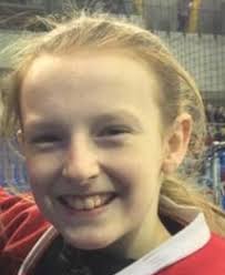 Watertown Red Wings (@WtownRedWings)