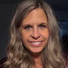 amedisys #hospiceheart