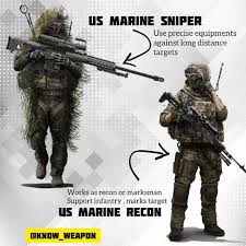 Seal Team Six Memoirs Of An Elite Navy Seal Sniper Pin On Sniper Training
