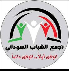 برنامج خمس نجوم الحلقة 23 الثالثة و العشرون. ØªØ´Ø¨Ø« ÙÙ Ø®Ø·Ø± ÙÙ Ø§ÙÙÙ Ø·Ø¨Ù Ø§ÙØ¹Ø² Ø¶Ø±Ø¨ Myfirstdirectorship Com
