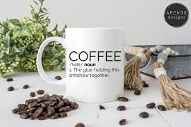 Free Free 169 Coffee Definition Svg SVG PNG EPS DXF File