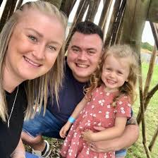 How to stop auto folding mirrors?