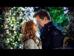 New hallmark movies 2021💕 romance hallmark movies 2021hallmark, hallmark movies, hallmark romantic, hallmark drama, hallmark comdy, hallmark christmas, hall. Weihnachtsliebe Auf Umwegen Spielfilm Deutsch Weihnachtsfilm Ganze Filme Legal Und Koste Romantic Movies Hallmark Christmas Movies Family Christmas Movies