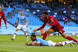 9:19pm on jul 02, 2020 i will be 24 this year, it will take me approximately 30 more years to see liverpool lift the english premier league again. Man City 4 0 Liverpool Player Ratings Liverpool Fc This Is Anfield