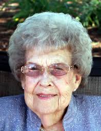 Obituary information for Darlene Shinn