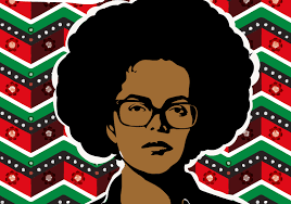 Porque nós, mulheres, estamos com Dilma