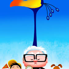 A community for 2 years. Best Galaxy Note 10 Hole Punch Wallpapers In 2019 Note 10 Plus Wallpaper Hole Punch 1074x1074 Wallpaper Teahub Io