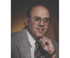 Fredrick Whorley Obituary (2019)