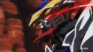 Barbatos Gundam Gif Barbatos Gundam Discover Share Gifs Gundam Gif Cool Gifs Share the best gifs now >>>. barbatos gundam gif barbatos gundam