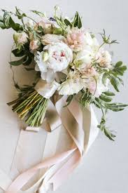Once you look at one, you won't be able. Wedding Bouquets Inspiration Anemone Astilbe Hydrangea Peony And Rose Wedding Bouquet Photography Jasm Weddingtrend Home Of Bridal Trends The Hottest New Wedding Trends Straight From The Experts