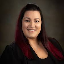 I'm happy to share that I've started a new position as Senior Compliance  Consultant at M&T Bank!