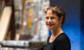 Fellow @harvardsts • legal scholar & consultant working on global tech law & policy • digital tech, law & political econ, int'l law, sts. Chris Wiegand The Guardian