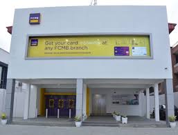Whatever you are buying today, remember your fcmb card is the right choice for easy, convenient and seamless. Qzouvofonugmam