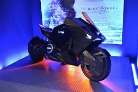 In this version sold from year 2017 , the dry weight is and it is equipped with a twin. Honda Nm4 Wikiwand