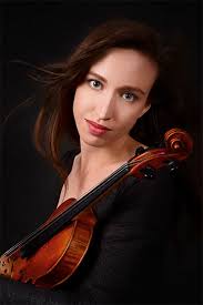 List of Participants