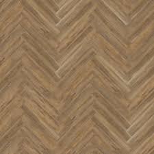 Lifeproof Blue Ridge Oak 4 72 In X 28 35 In Herringbone Luxury Vinyl Plank Flooring 22 31 Sq Ft Case Vinyl Plank Flooring Plank Flooring Luxury Vinyl