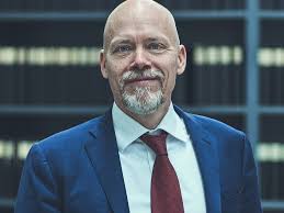 Plesner hiver to advokater ind i partnerkredsen