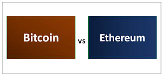 In bitcoin to canadian dollar pair, btc is the base currency and the cad is the counter currency, which means the btc/cad chart shows how much bitcoin is worth as measured against the canadian dollar. Bitcoin Value In Canadian Dollars Sha256 Ethereum 4c Solutions