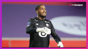 Fifa 18 fifa 19 fifa 14 fifa 16 lille osc, fifa 18, fifa 19 png. On The Radar Ligue 1 S Top Transfer Targets The Analyst