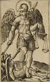 We did not find results for: Saint Michael Drawing By Archangelus Gallery