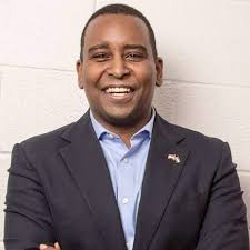 Colorado election 2024: Q&A with US House incumbent Joe Neguse
