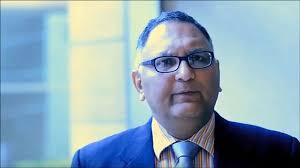 Sanjay Trehan quits HT Media and becomes a consultant