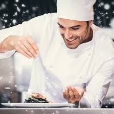 Poate de aceea o parere des intalnita printre restauratori este ca prima stea michelin va veni. Stele Michelin Divahair Ro