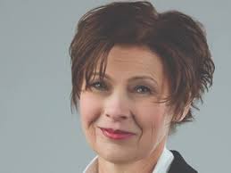 PROFESSIONALS Awards