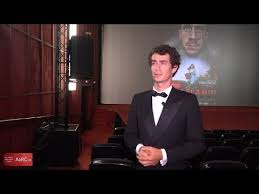 Distributie kira hagi, constantin cotimanis, vali popescu, ana pârvu. Aarc Ro Between Pain And Amen 2019